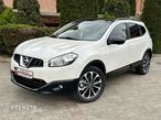 Nissan Qashqai+2 1.6 dCi Visia S&S - 9