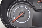 OPEL INSIGNIA A 2.0 CDTI LICZNIK ZEGARY 23464932 - 4