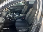 Peugeot 3008 1.6 BlueHDi Active - 8