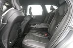 Volvo XC 60 - 15