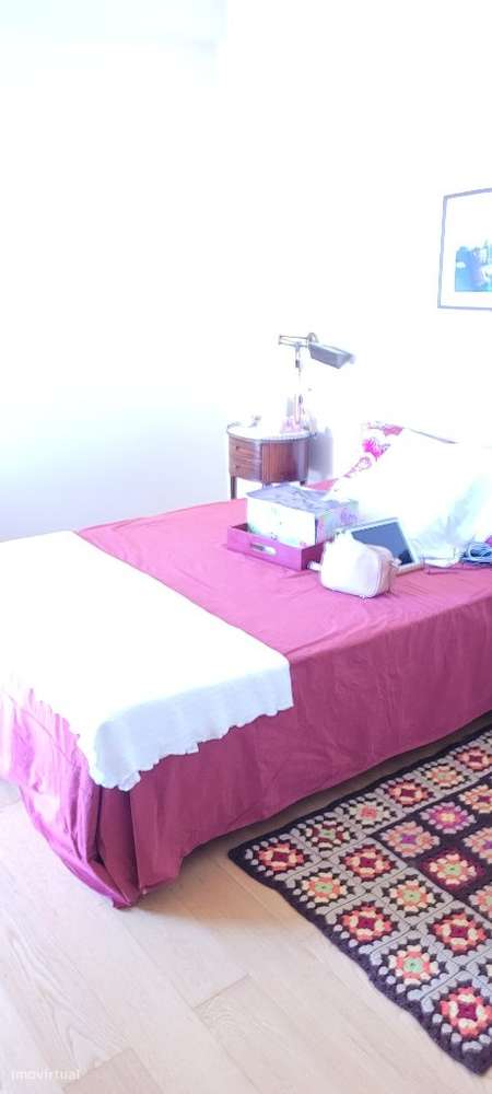Apartamento T2 para venda em Santo Amaro de Oeiras-24