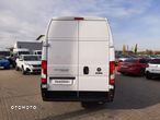 Fiat Ducato Maxi Furgon Seria 9 L4H3 2.2 H3-POWER 180KM DMC 3.5t - 6