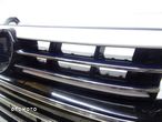 VW ARTEON R LINE LIFT ZDERZAK PRZEDNI GRILL 3G8807796C - 6