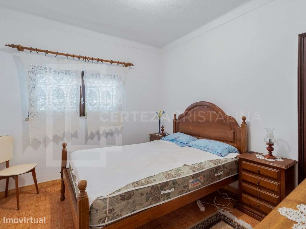 Oportunidade única em Cabanas - Quinta do Anjo, Palmela-23