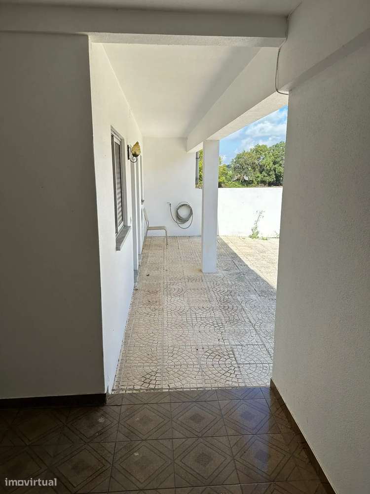 A sua nova casa em Santarém — em obras e pronta para ser personalizada-21