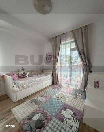 Duplex 190 mp utili, 200 teren, terasa 80 mp, cartier Voronet - Imagine principală: 4/12