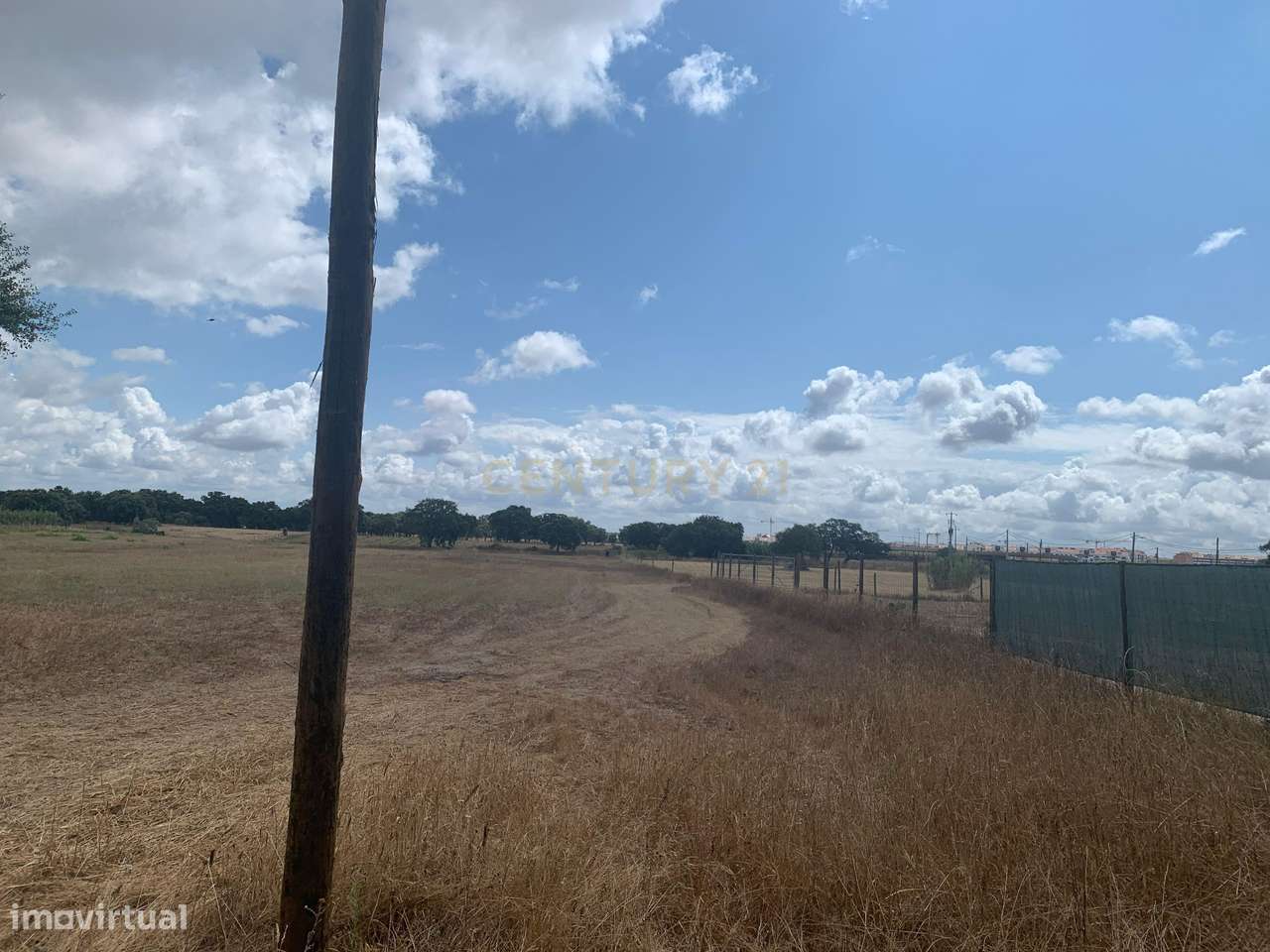 Vende-se Imperdível Quinta no Pinhal Novo-5