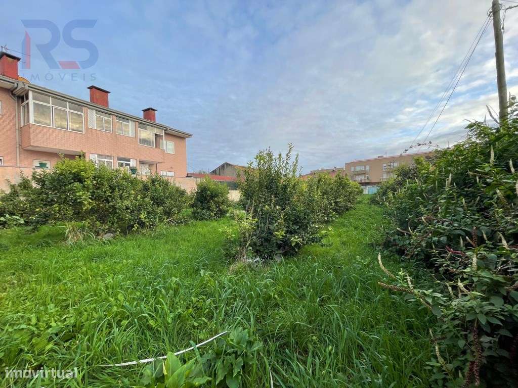 Terreno 1.000 m² | Lavra - Grande imagem: 4/8