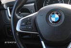 BMW Seria 2 220d Gran Tourer xDrive - 27