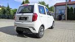 Microcar Inny - 17