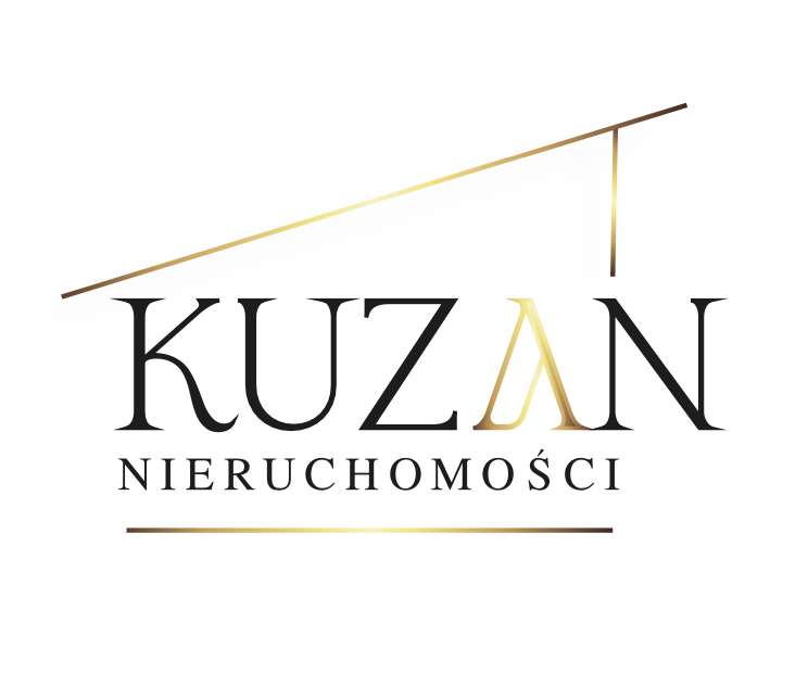 Andrzej Kuzan