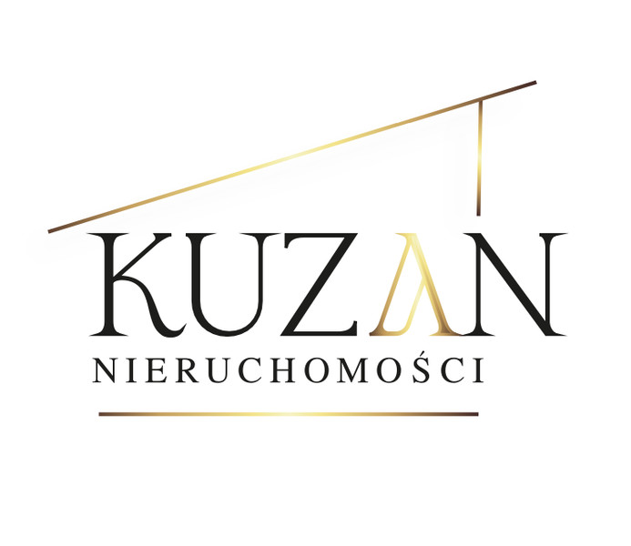 Kuzan.pl