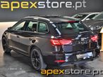 SEAT Leon ST 1.6 TDI Style S/S - 7