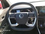 SsangYong Torres 1.5 T-GDI Joy - 13