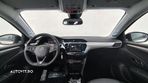 Opel Corsa 1.2 Turbo Start/Stop Aut. Edition - 3