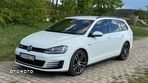 Volkswagen Golf VII 2.0 TDI BMT GTD DSG - 3