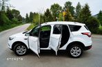 Ford Kuga 1.5 EcoBoost 2x4 Business Edition - 20