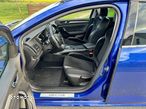 Renault Megane 1.5 dCi GT Line EDC - 12