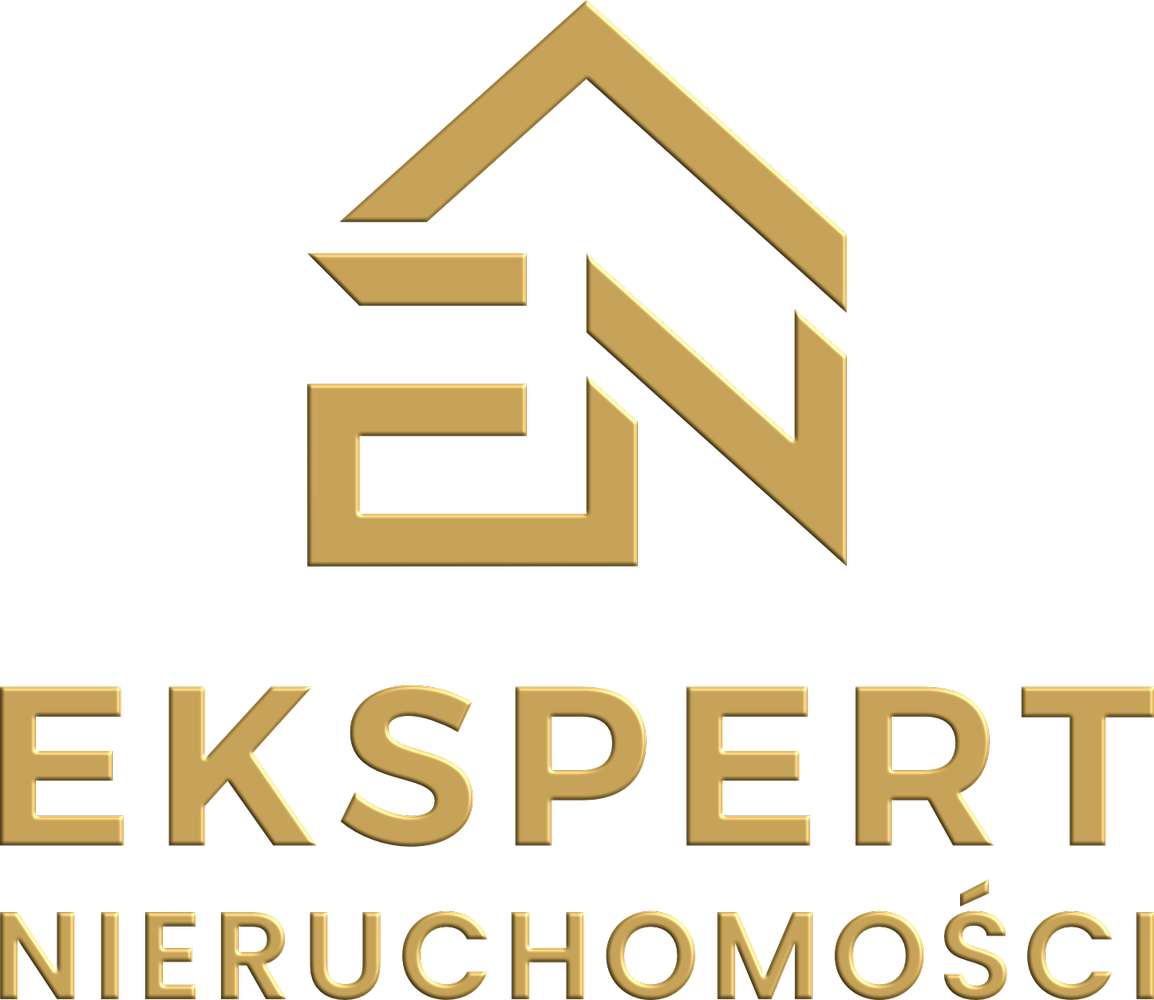 Logo: Ekspert Nieruchomości Dariusz Winiarski