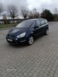 Ford S-Max 2.0 TDCi DPF Titanium X - 1