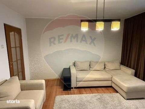 VANZARE Apartament cu 2 camere in zona Favorit / Drumul Taberei-1