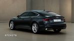 Audi A5 35 TFSI mHEV S tronic - 4