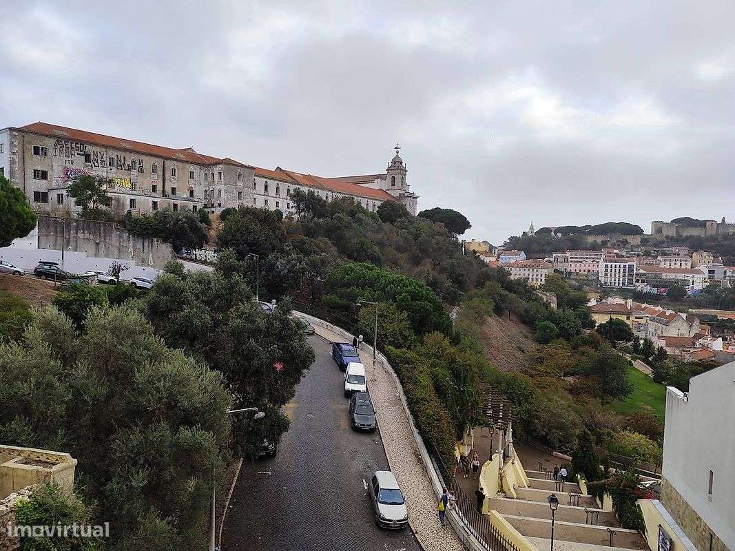 Loja  para venda - Grande imagem: 5/12