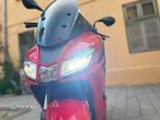 Aprilia SXR - 6