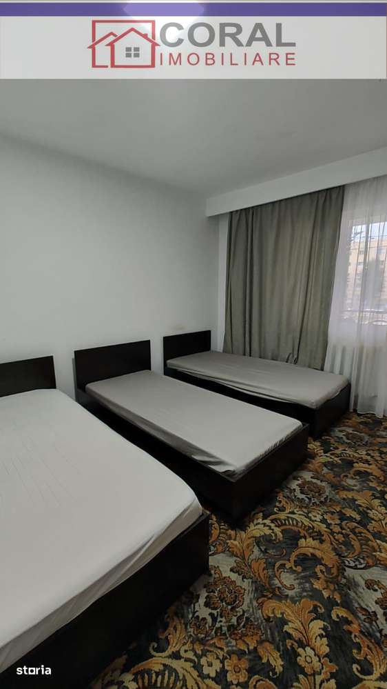 Casa de inchiriat, 20 de locuri de cazare - Imagine principală: 4/12