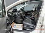 Peugeot 2008 1.2 PureTech GT Line EAT6 - 20