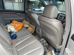 Dezmembram Hyundai Santa Fe 2.2 D4EB 2008 - 6