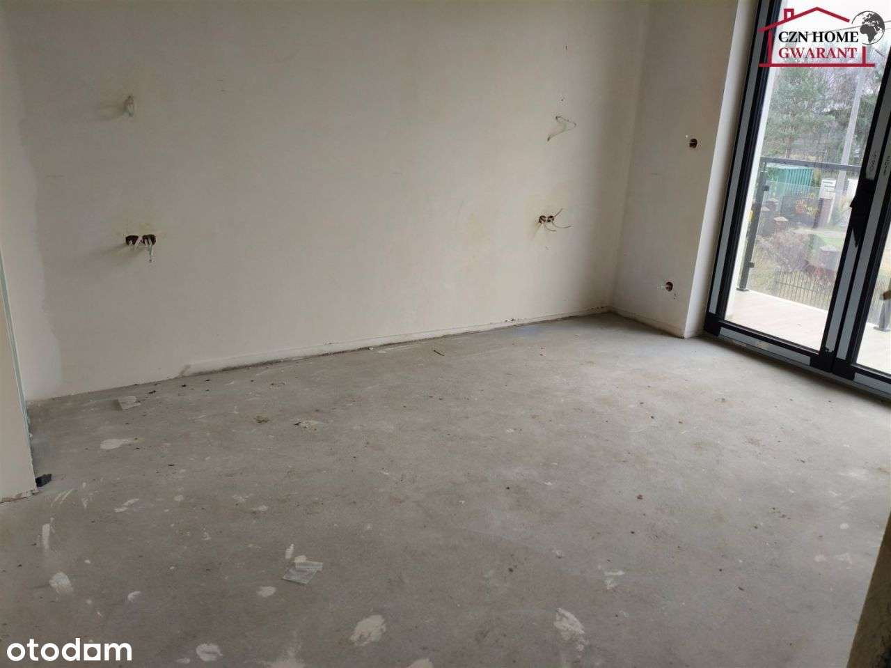 Segment narożny w nowej inwestycji.-9