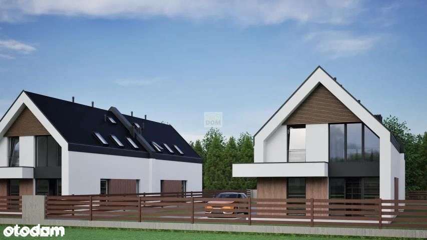 Atrakcyjna nieruchomość z garażem-8