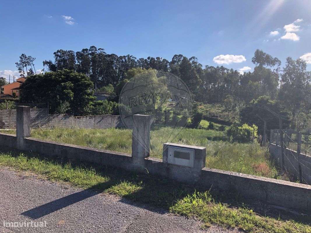 Terreno para venda - Grande imagem: 3/12