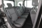 Mercedes-Benz Citan 111 CDI Tourer lang EDITION - 6