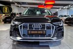 Audi A6 Allroad 3.0 55 TDI quattro Tiptronic - 9