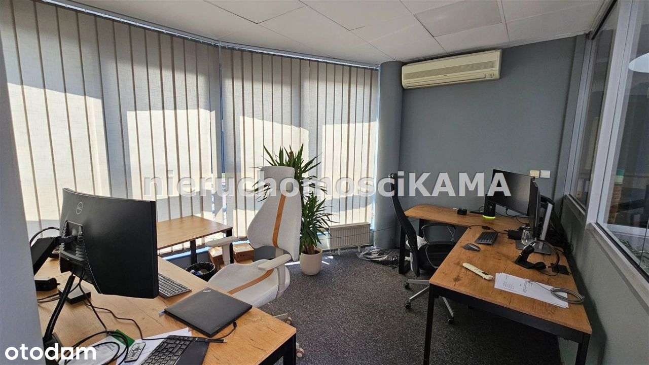 Lokal użytkowy, 174 m², Bielsko-Biała - Pełny obrazek: 4/16