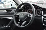 Audi A6 40 TDI mHEV Quattro S tronic - 34