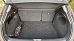 Fiat Tipo 1.0 T3 Life - 15