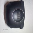 Airbag Volante Audi A4 Avant (8E5, B6) - 5