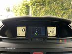 Citroën C4 Grand Picasso 1.6 e-HDi Exclusive CMP6 - 26