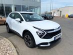 Kia Sportage 1.6 T-GDI M 2WD - 3