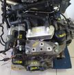 Motor vw passat 2.0TDI 140cv BKP caixa automatica DSG HXS - 12