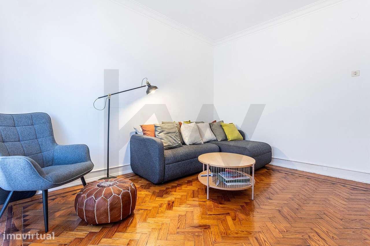 T3 | Visconde Valmor - Grande imagem: 4/20