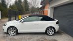 Volkswagen Golf 1.2 TSI BlueMotion Technology Comfortline - 4