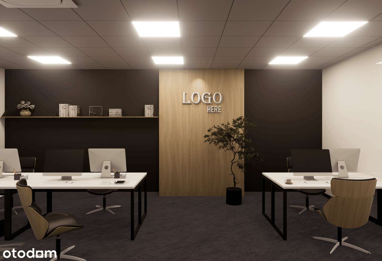 Szczecin os.Słoneczne- nowy budynek - Pełny obrazek: 4/12