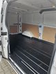 Ford Transit CUSTOM VAN 320 L2 - 7