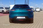 DS Automobiles DS 3 Crossback E-Tense Rivoli - 6