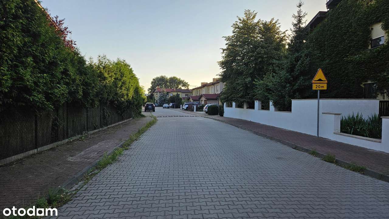 Skórzewo 148 m²wysoki standard ogród fotowoltaika-15