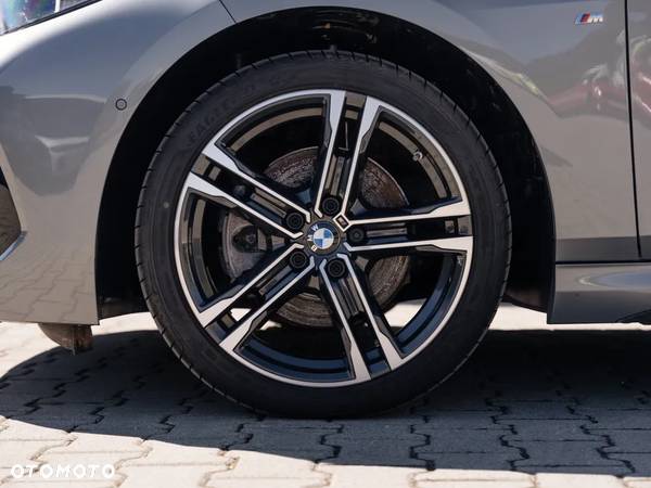 BMW Seria 2 218i M Sport - 4